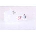 Vase d'Expansion Liquide de Refroidissement Pour Mini Mini 17107509071 7509071