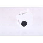 Vase d'Expansion Liquide de Refroidissement Pour Mini Mini 17107509071 7509071