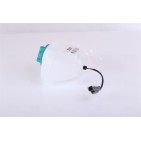 Vase d'Expansion Liquide de Refroidissement Pour Volvo S60 I S70 S80 30723929
