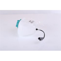 Vase d'Expansion Liquide de Refroidissement Pour Volvo S60 I S70 S80 30723929
