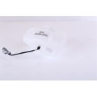 Vase d'Expansion Liquide de Refroidissement Pour Volvo S60 I S70 S80 30723929