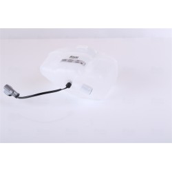 Vase d'Expansion Liquide de Refroidissement Pour Volvo S60 I S70 S80 30723929