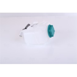 Vase d'Expansion Liquide de Refroidissement Pour Volvo S60 I S70 S80 30723929