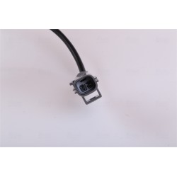 Vase d'Expansion Liquide de Refroidissement Pour Volvo S60 I S70 S80 30723929