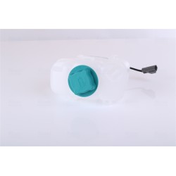 Vase d'Expansion Liquide de Refroidissement Pour Volvo S60 I S70 S80 30723929