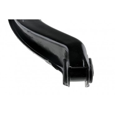 Triangle Bras De Suspension Avant Droit Pour Opel Combo Corsa Tigra 5352012