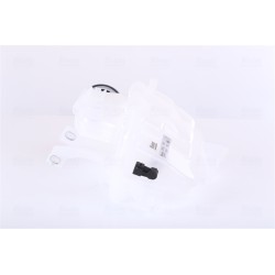 Vase d'Expansion Liquide de Refroidissement Pour Land Rover Discovery III Van IV