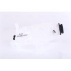 Vase d'Expansion Liquide de Refroidissement Pour Land Rover Discovery III Van IV