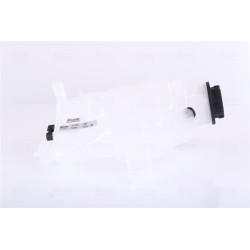 Vase d'Expansion Liquide de Refroidissement Pour Land Rover Discovery III Van IV