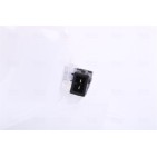 Vase d'Expansion Liquide de Refroidissement Pour Land Rover Discovery III Van IV