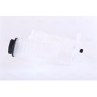 Vase d'Expansion Liquide de Refroidissement Pour Land Rover Discovery III Van IV