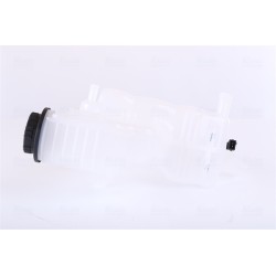 Vase d'Expansion Liquide de Refroidissement Pour Land Rover Discovery III Van IV