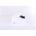 Vase d'Expansion Liquide de Refroidissement Pour MERCEDES Classe M