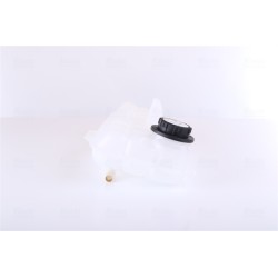 Vase d'Expansion Liquide de Refroidissement Pour MERCEDES Classe M