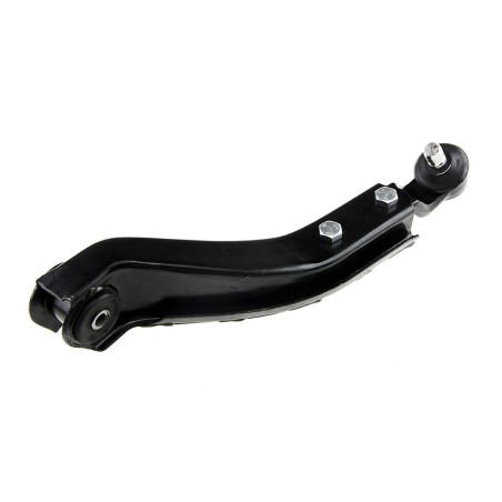 Triangle Bras De Suspension Avant Gauche Pour Combo Corsa Tigra Mk 5352011