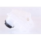 Vase d'Expansion Liquide de Refroidissement Pour MERCEDES Classe M