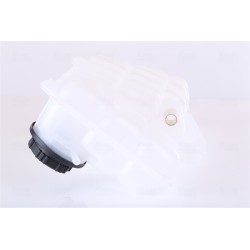 Vase d'Expansion Liquide de Refroidissement Pour MERCEDES Classe M