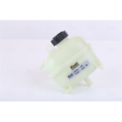 Vase d'Expansion Liquide de Refroidissement Pour Mini Mini