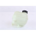 Vase d'Expansion Liquide de Refroidissement Pour Mini Mini