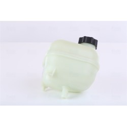 Vase d'Expansion Liquide de Refroidissement Pour Mini Mini