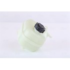 Vase d'Expansion Liquide de Refroidissement Pour Mini Mini