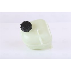 Vase d'Expansion Liquide de Refroidissement Pour Mini Mini