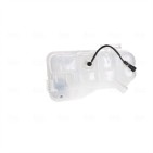 Vase d'Expansion Liquide de Refroidissement Pour Volvo V40 31338763