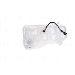 Vase d'Expansion Liquide de Refroidissement Pour Volvo V40 31338763