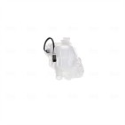 Vase d'Expansion Liquide de Refroidissement Pour Volvo V40 31338763