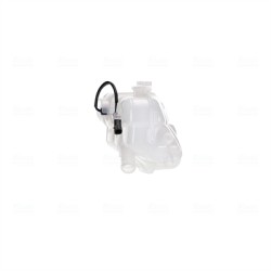 Vase d'Expansion Liquide de Refroidissement Pour Volvo V40 31338763