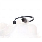 Vase d'Expansion Liquide de Refroidissement Pour Volvo V40 31338763