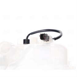 Vase d'Expansion Liquide de Refroidissement Pour Volvo V40 31338763