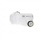 Vase d'Expansion Liquide de Refroidissement Pour Volvo V40 31338763