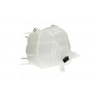 Vase d'Expansion Liquide de Refroidissement Pour Peugeot Fiat Citroën 1323Y3