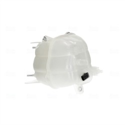 Vase d'Expansion Liquide de Refroidissement Pour Peugeot Fiat Citroën 1323Y3