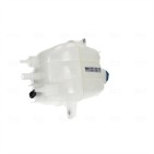 Vase d'Expansion Liquide de Refroidissement Pour Peugeot Fiat Citroën 1323Y3
