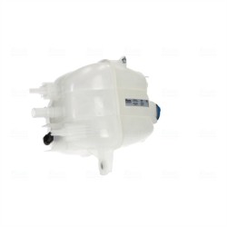 Vase d'Expansion Liquide de Refroidissement Pour Peugeot Fiat Citroën 1323Y3