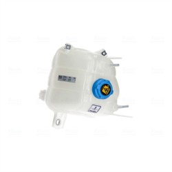 Vase d'Expansion Liquide de Refroidissement Pour Peugeot Fiat Citroën 1323Y3
