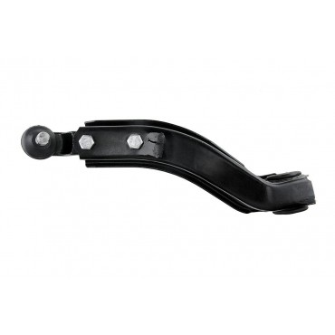 Triangle Bras De Suspension Avant Gauche Pour Combo Corsa Tigra Mk 5352011