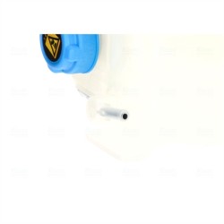 Vase d'Expansion Liquide de Refroidissement Pour Peugeot Fiat Citroën 1323Y3
