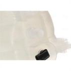 Vase d'Expansion Liquide de Refroidissement Pour Peugeot Fiat Citroën 1323Y3