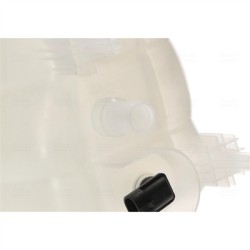 Vase d'Expansion Liquide de Refroidissement Pour Peugeot Fiat Citroën 1323Y3