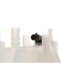 Vase d'Expansion Liquide de Refroidissement Pour Peugeot Fiat Citroën 1323Y3