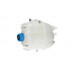 Vase d'Expansion Liquide de Refroidissement Pour Peugeot Fiat Citroën 1323Y3