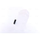 Vase d'Expansion Liquide de Refroidissement Pour Ford Ranger Mazda AB398K089AA