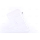 Vase d'Expansion Liquide de Refroidissement Pour Ford Ranger Mazda AB398K089AA
