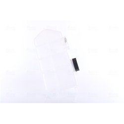 Vase d'Expansion Liquide de Refroidissement Pour Ford Ranger Mazda AB398K089AA