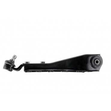Triangle Bras De Suspension Avant Gauche Pour Combo Corsa Tigra Mk 5352011