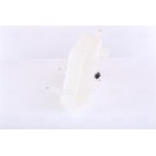Vase d'Expansion Liquide de Refroidissement Pour Iveco Daily Citys IV 504359964