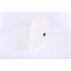 Vase d'Expansion Liquide de Refroidissement Pour Iveco Daily Citys IV 504359964